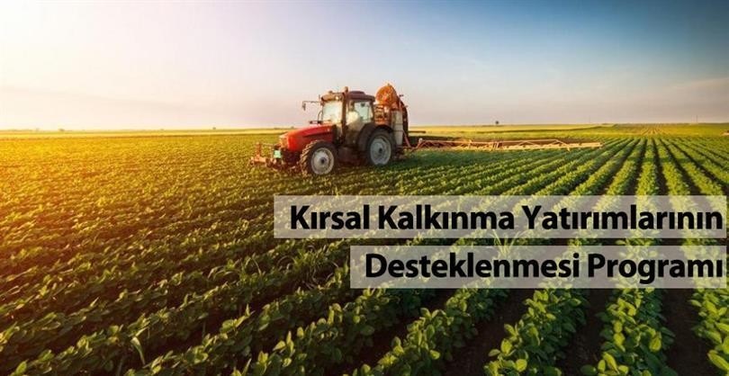 Erzincan'ın 36 projesi kabul edildi