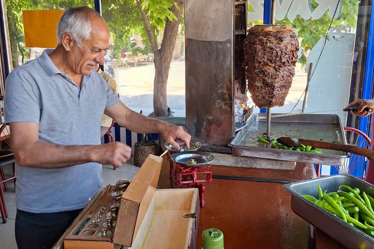 Erzincan’da Ölçü ve Tartı Aletlerine Sıkı Denetim
