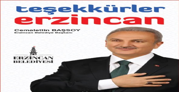 BAŞSOY HASTA ZİYARETİNDE