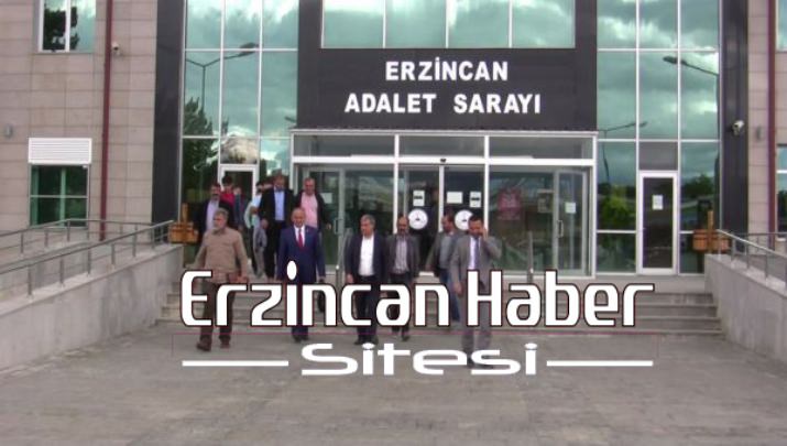 Gizli Tanıklara Ceza Yağdı