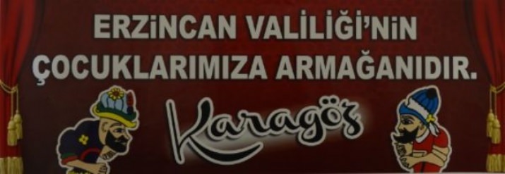 Erzincan’ın Dört Bir Yanından Çocuk Kahkahaları Yükselecek