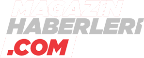 En Güncel Magazin Haberleri