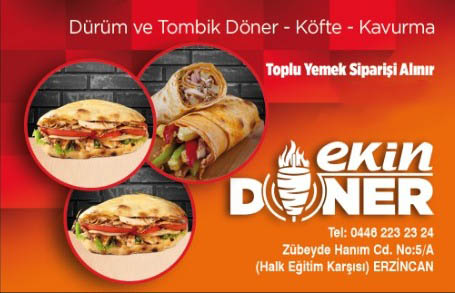 TOMBİK